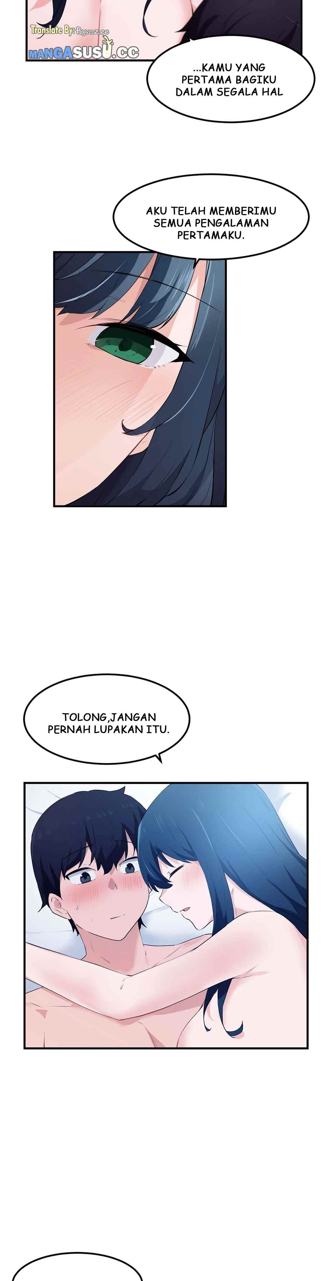 I Wanna Be a Daughter Thief - Chapter 50 17 I Wanna Be a Daughter Thief - Chapter 50 17