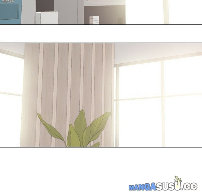 One Shot Men&#8217;s Clinic - Chapter 50 17