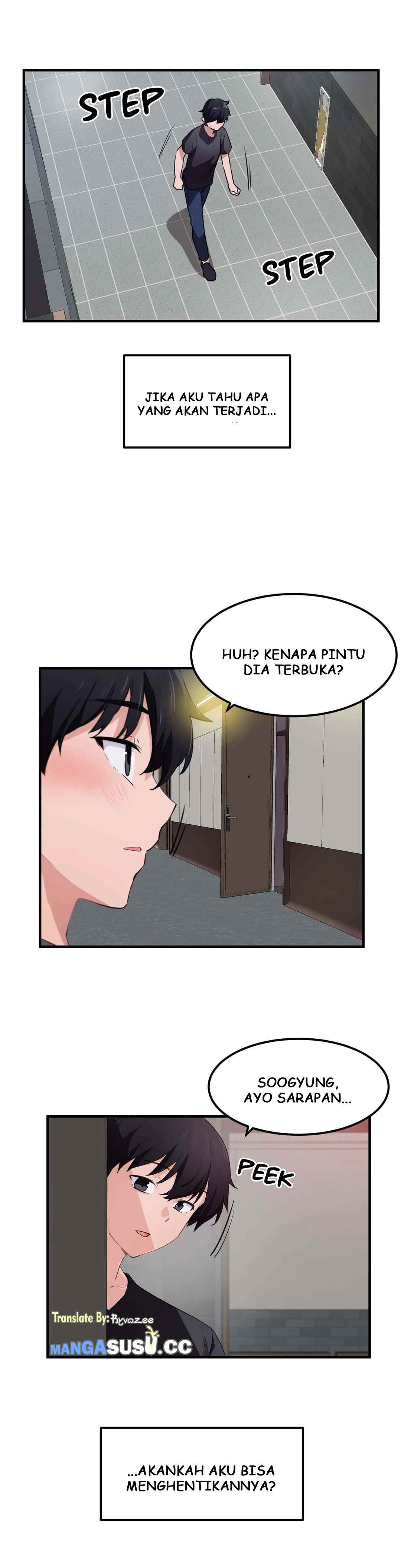 I Wanna Be a Daughter Thief - Chapter 50 21 I Wanna Be a Daughter Thief - Chapter 50 21