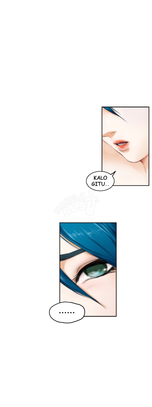 H-Mate - Chapter 50 29