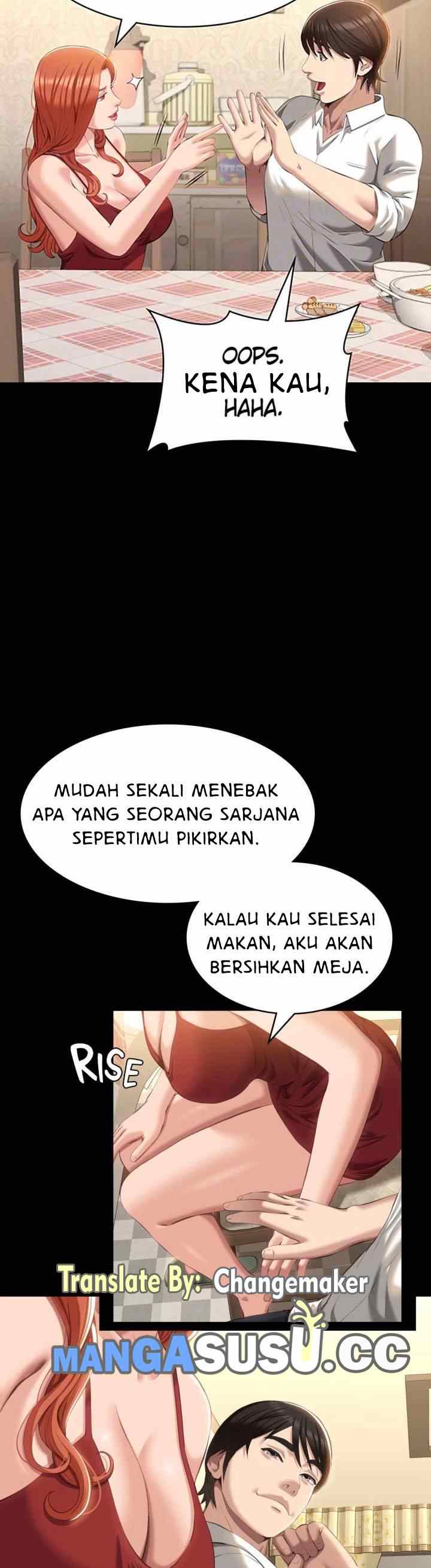 Resume - Chapter 50 19