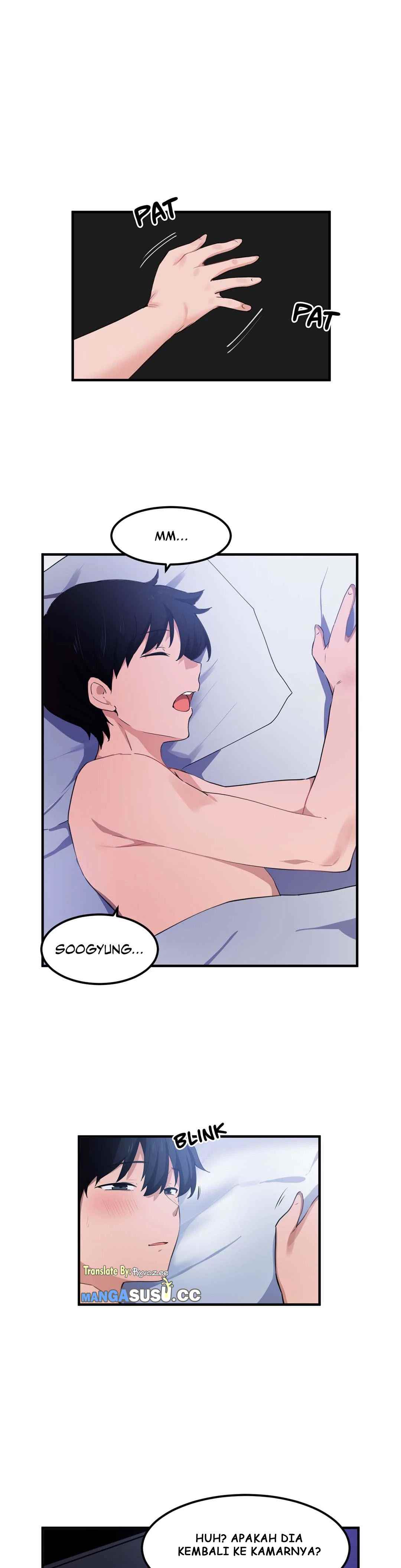 I Wanna Be a Daughter Thief - Chapter 50 19 I Wanna Be a Daughter Thief - Chapter 50 19