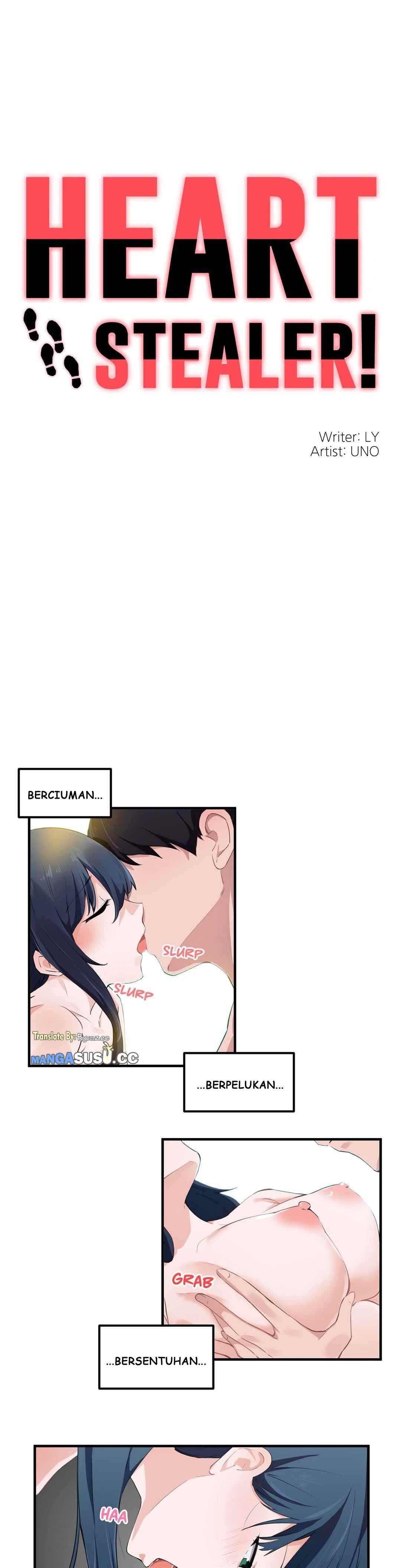 I Wanna Be a Daughter Thief - Chapter 50 3 I Wanna Be a Daughter Thief - Chapter 50 3