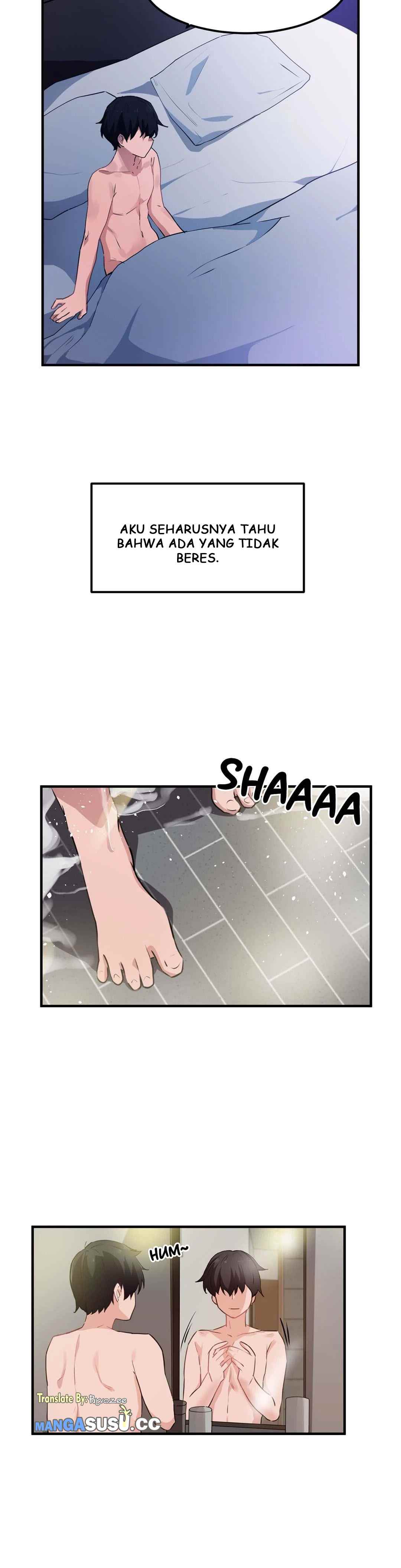 I Wanna Be a Daughter Thief - Chapter 50 20 I Wanna Be a Daughter Thief - Chapter 50 20