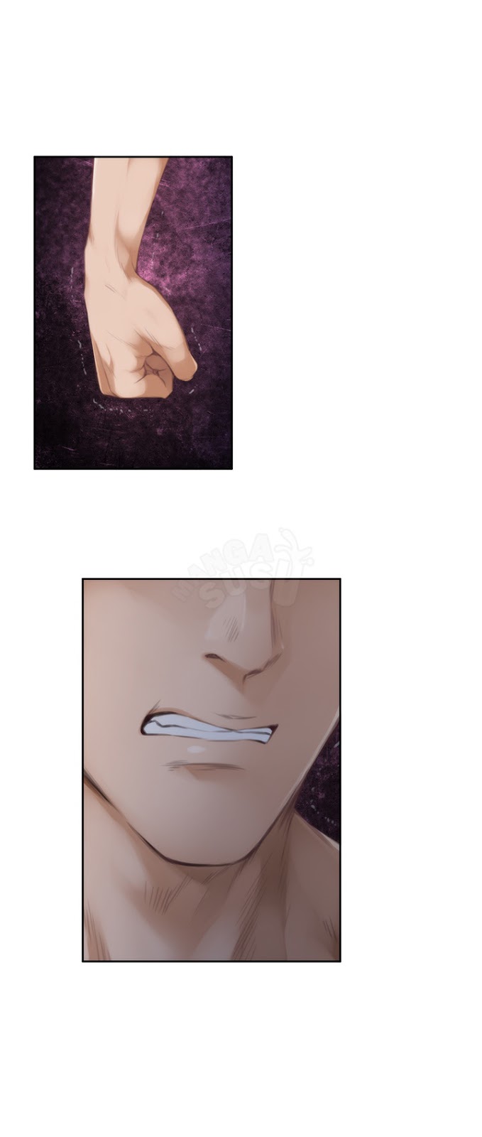 H-Mate - Chapter 50 31