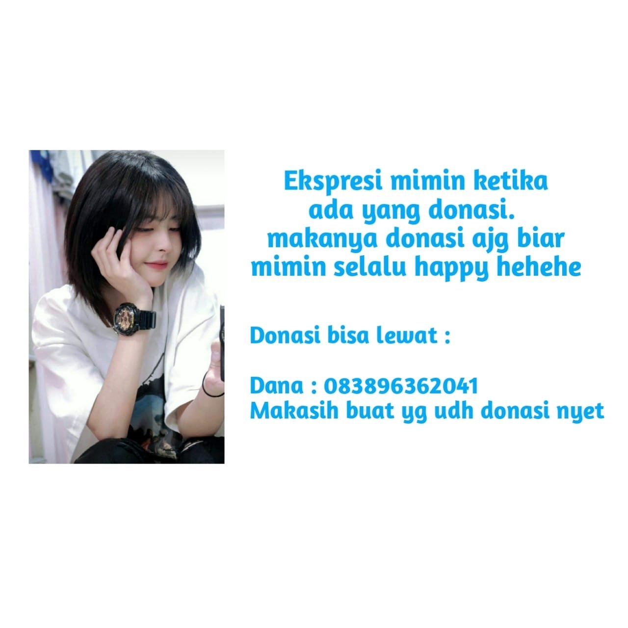 Floor Noise - Chapter 50 2
