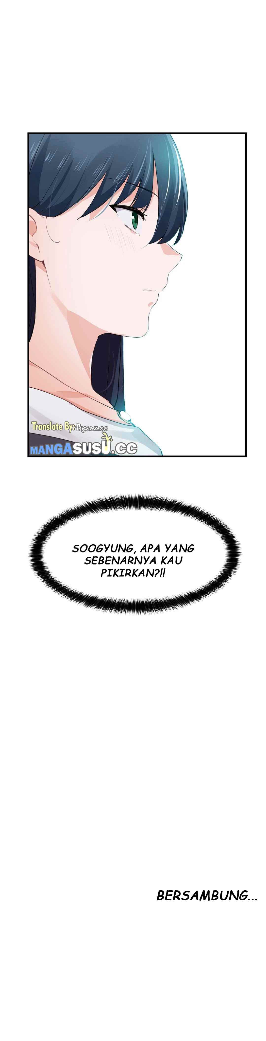 I Wanna Be a Daughter Thief - Chapter 50 26 I Wanna Be a Daughter Thief - Chapter 50 26