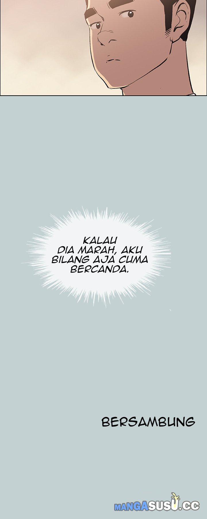 Love Square - Chapter 50 32