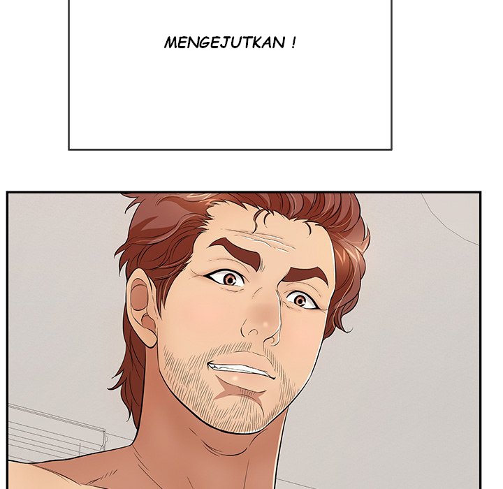 A Killer Woman - Chapter 81 42 A Killer Woman - Chapter 81 42