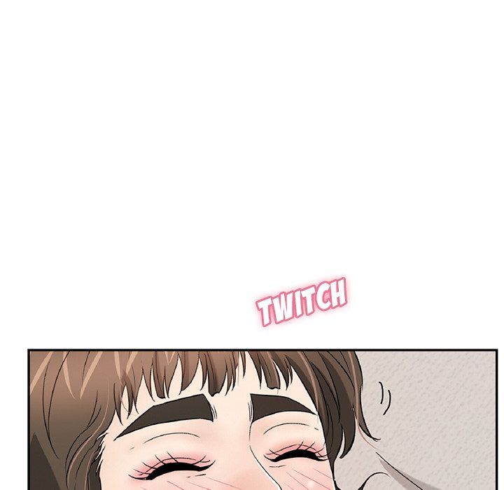 A Killer Woman - Chapter 81 25 A Killer Woman - Chapter 81 25