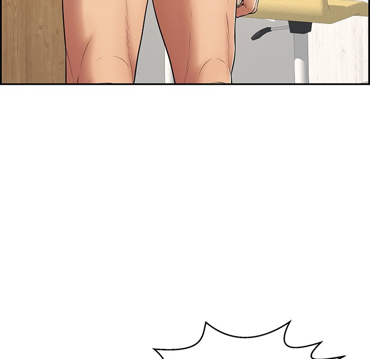 A Killer Woman - Chapter 81 139 A Killer Woman - Chapter 81 139