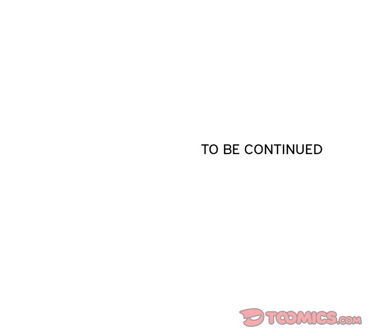 A Killer Woman - Chapter 81 142 A Killer Woman - Chapter 81 142