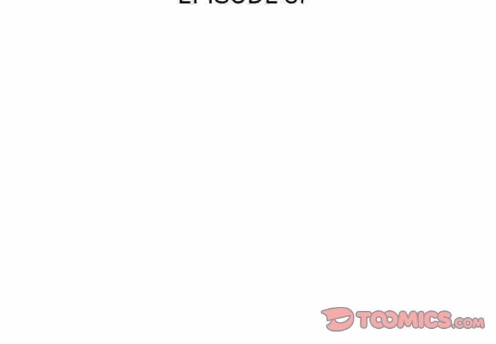 A Killer Woman - Chapter 81 5 A Killer Woman - Chapter 81 5