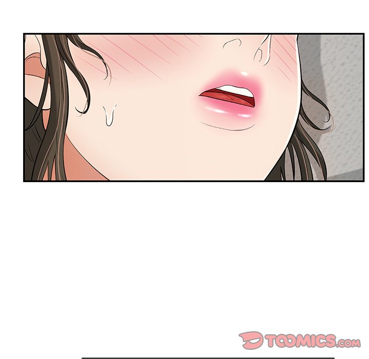 A Killer Woman - Chapter 81 11 A Killer Woman - Chapter 81 11