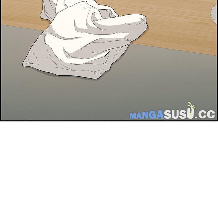 A Killer Woman - Chapter 81 134 A Killer Woman - Chapter 81 134