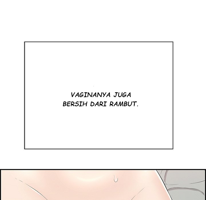 A Killer Woman - Chapter 81 14 A Killer Woman - Chapter 81 14