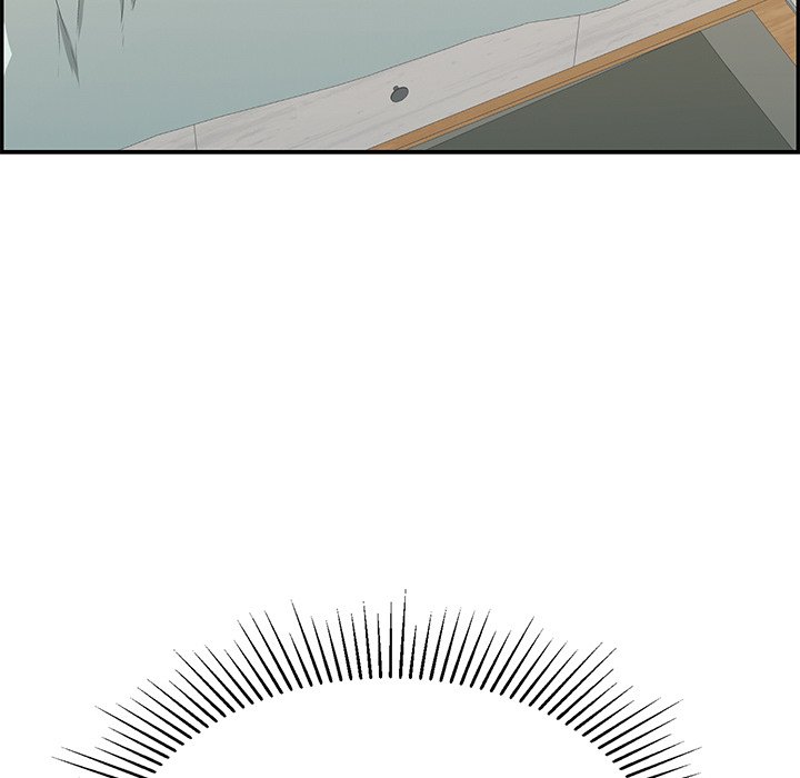 A Killer Woman - Chapter 81 31 A Killer Woman - Chapter 81 31