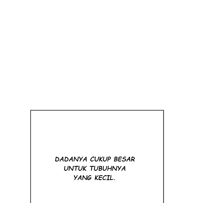 A Killer Woman - Chapter 81 8 A Killer Woman - Chapter 81 8