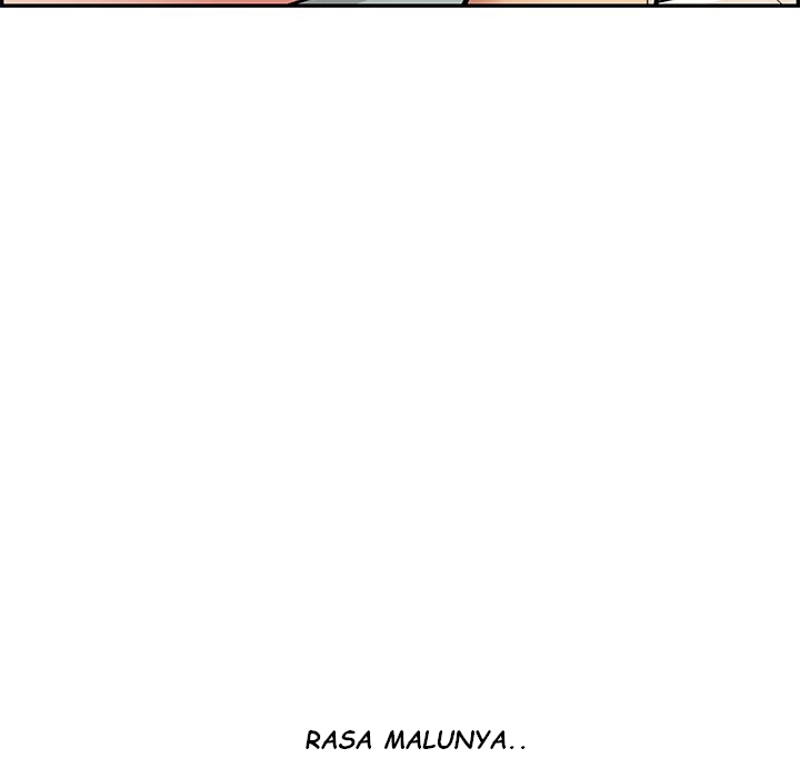 A Killer Woman - Chapter 81 66 A Killer Woman - Chapter 81 66