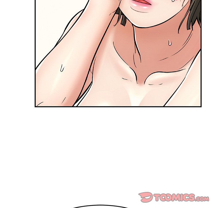 A Killer Woman - Chapter 81 130 A Killer Woman - Chapter 81 130