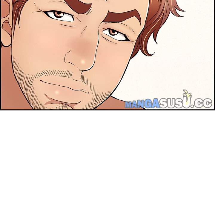 A Killer Woman - Chapter 81 111 A Killer Woman - Chapter 81 111