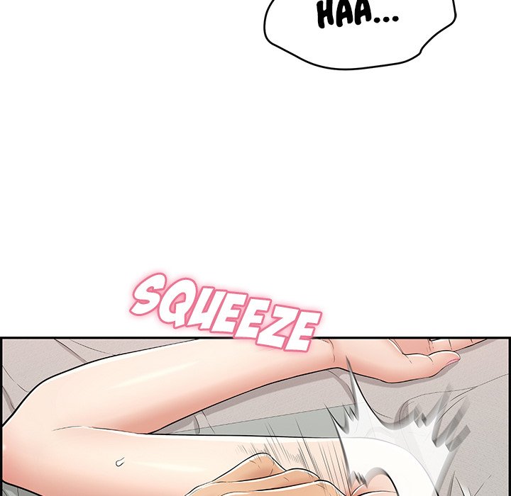 A Killer Woman - Chapter 81 77 A Killer Woman - Chapter 81 77