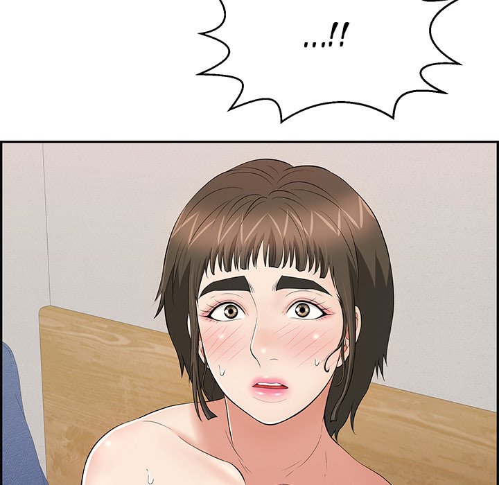 A Killer Woman - Chapter 81 140 A Killer Woman - Chapter 81 140