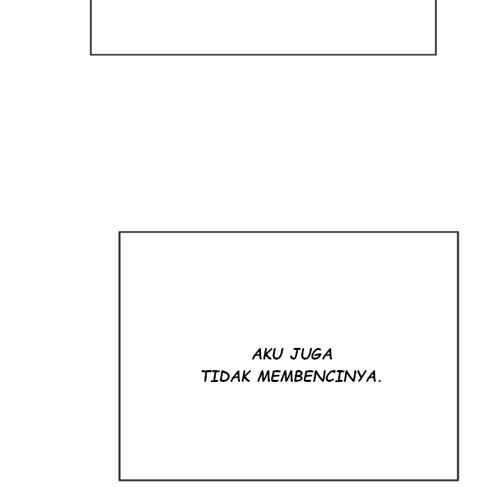 A Killer Woman - Chapter 81 69 A Killer Woman - Chapter 81 69