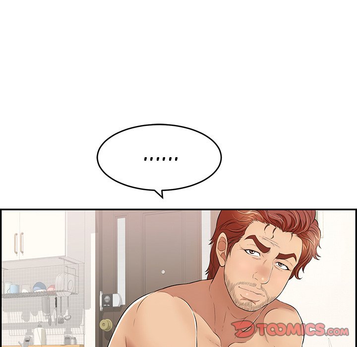 A Killer Woman - Chapter 81 100 A Killer Woman - Chapter 81 100