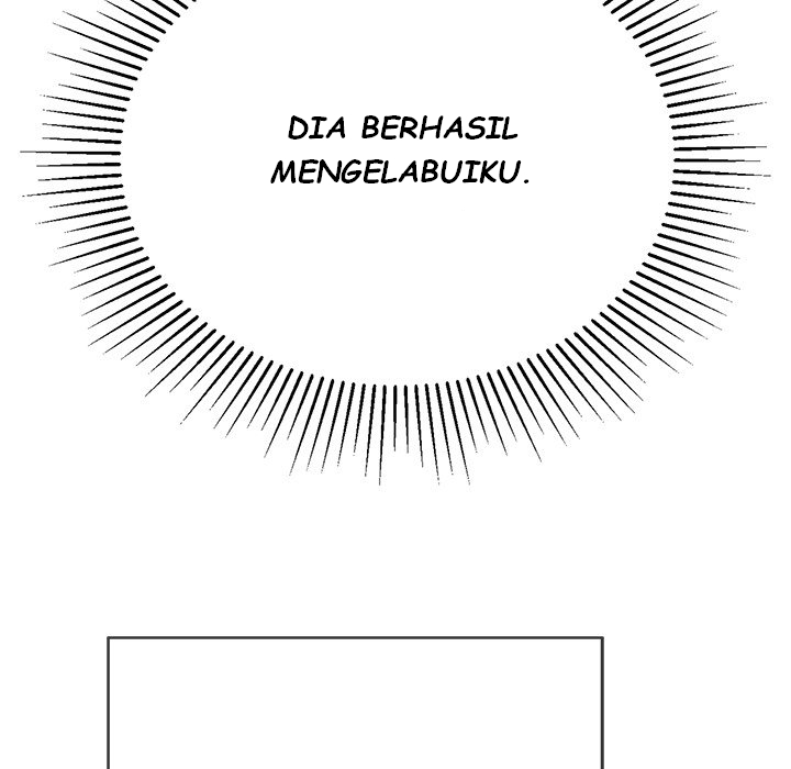 A Killer Woman - Chapter 81 44 A Killer Woman - Chapter 81 44