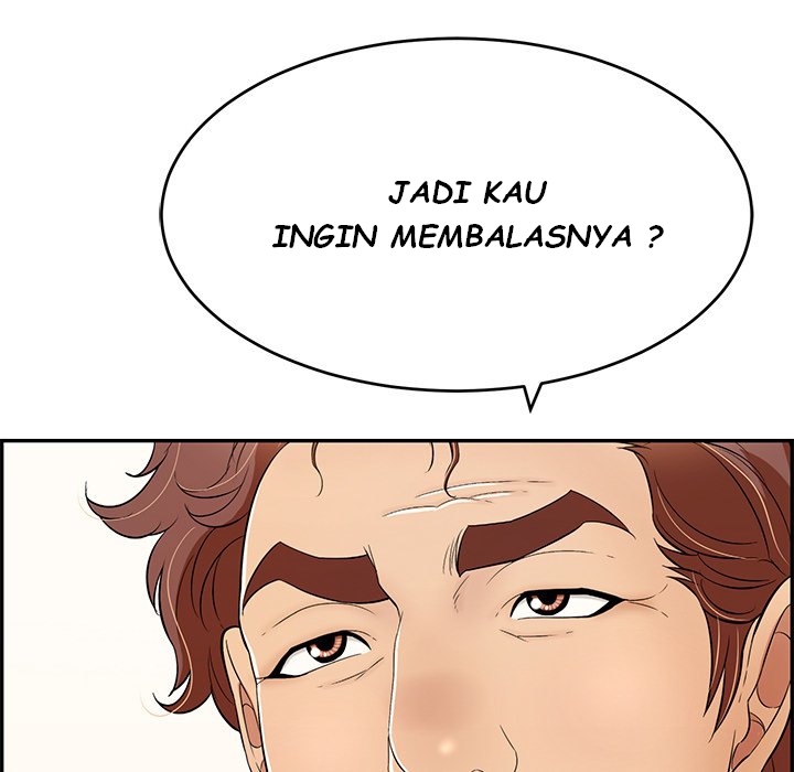 A Killer Woman - Chapter 81 123 A Killer Woman - Chapter 81 123