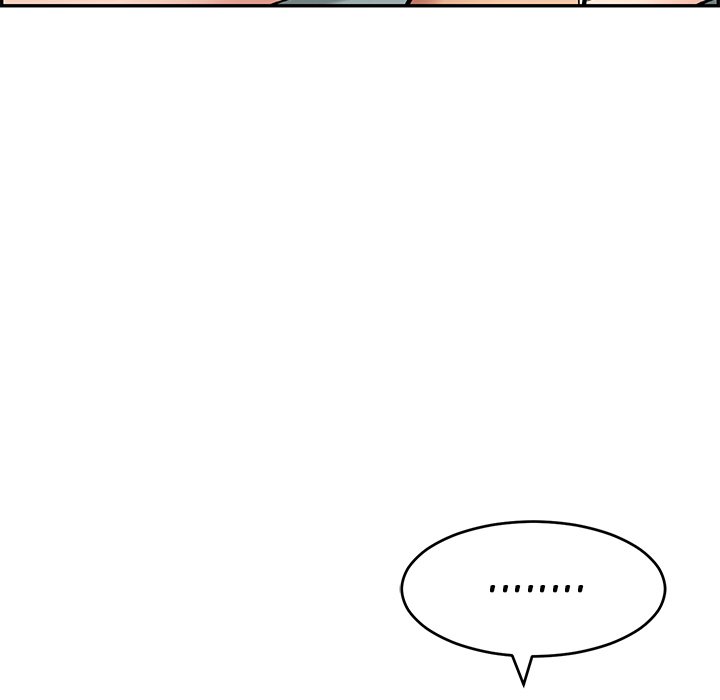 A Killer Woman - Chapter 81 56 A Killer Woman - Chapter 81 56