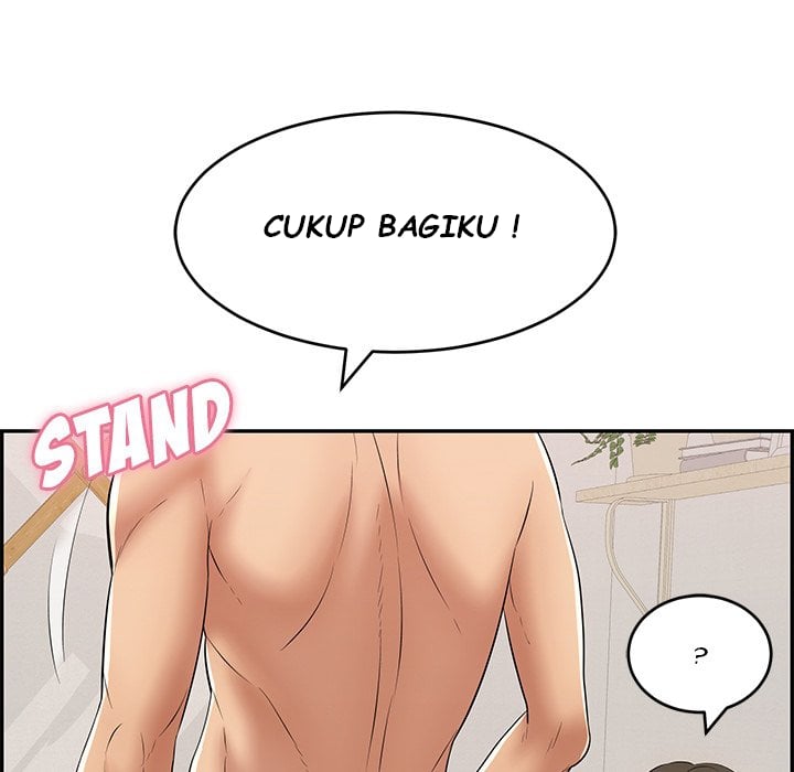 A Killer Woman - Chapter 81 127 A Killer Woman - Chapter 81 127