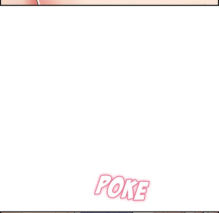 A Killer Woman - Chapter 81 73 A Killer Woman - Chapter 81 73