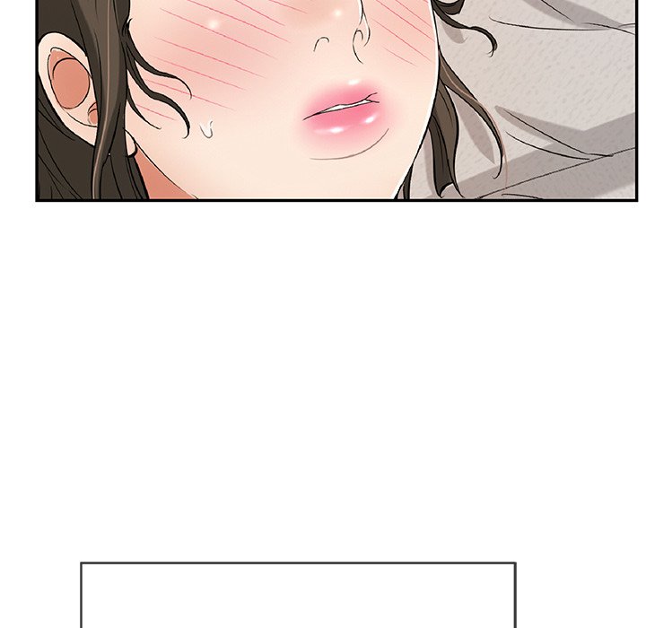 A Killer Woman - Chapter 81 26 A Killer Woman - Chapter 81 26