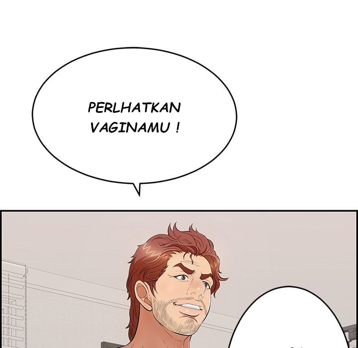 A Killer Woman - Chapter 81 137 A Killer Woman - Chapter 81 137