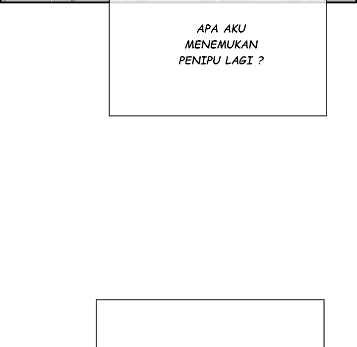 A Killer Woman - Chapter 81 46 A Killer Woman - Chapter 81 46