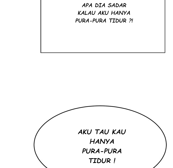 A Killer Woman - Chapter 81 91 A Killer Woman - Chapter 81 91