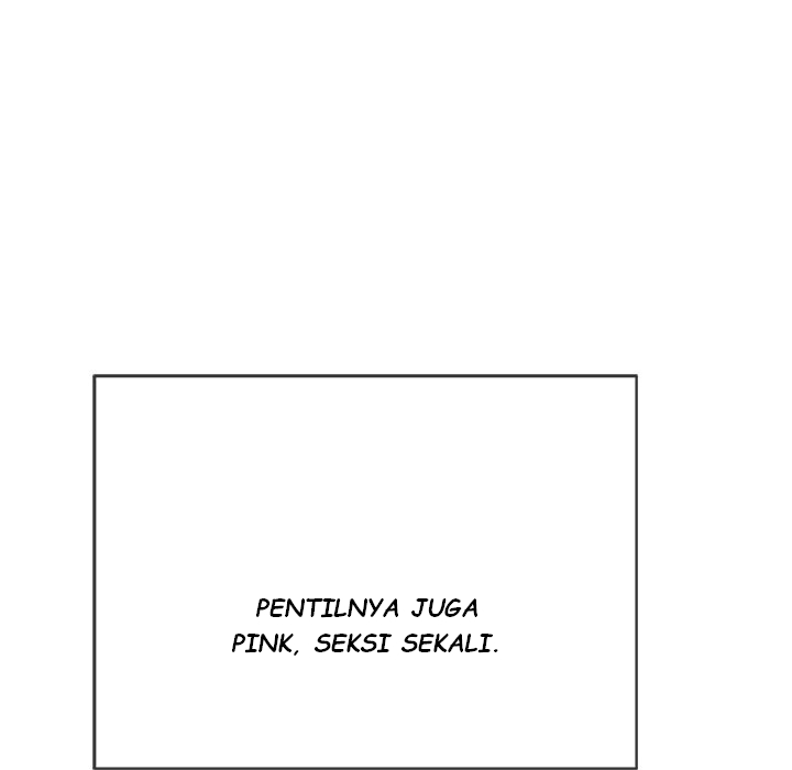 A Killer Woman - Chapter 81 10 A Killer Woman - Chapter 81 10