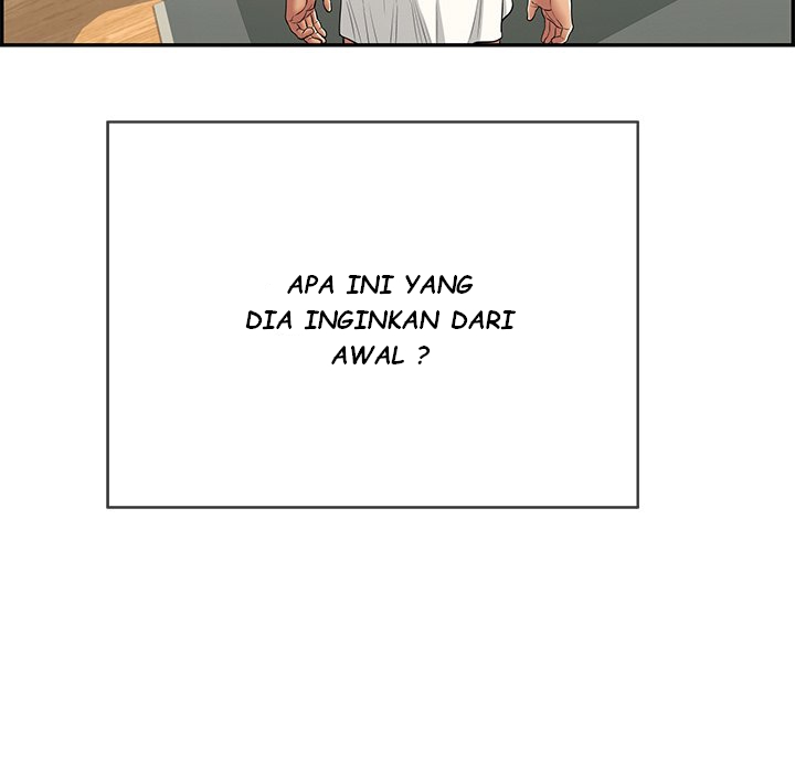 A Killer Woman - Chapter 81 39 A Killer Woman - Chapter 81 39