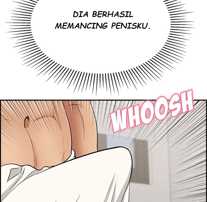 A Killer Woman - Chapter 81 32 A Killer Woman - Chapter 81 32