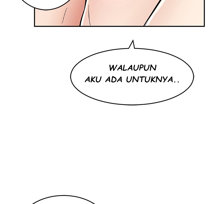 A Killer Woman - Chapter 81 120 A Killer Woman - Chapter 81 120