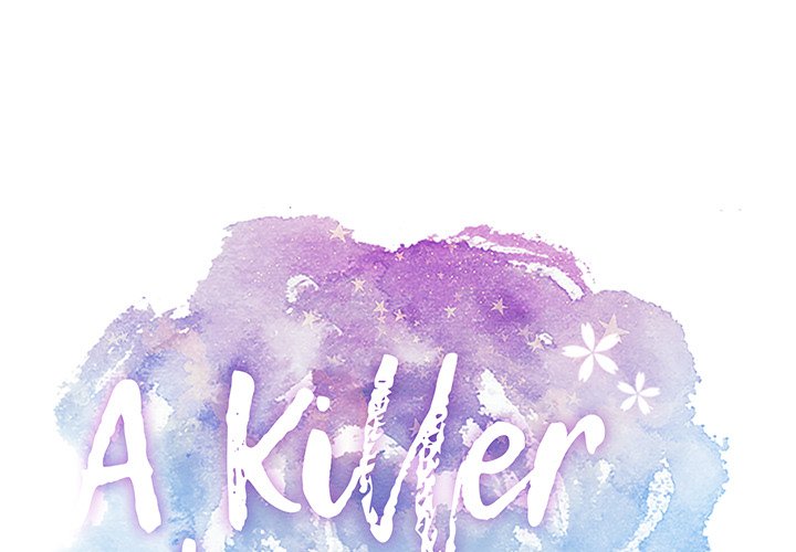 A Killer Woman - Chapter 81 3 A Killer Woman - Chapter 81 3