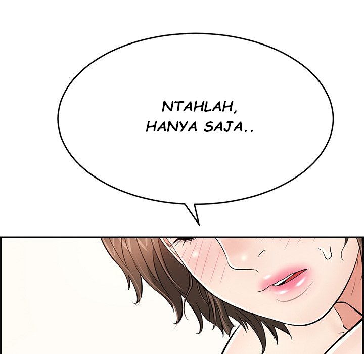 A Killer Woman - Chapter 81 108 A Killer Woman - Chapter 81 108