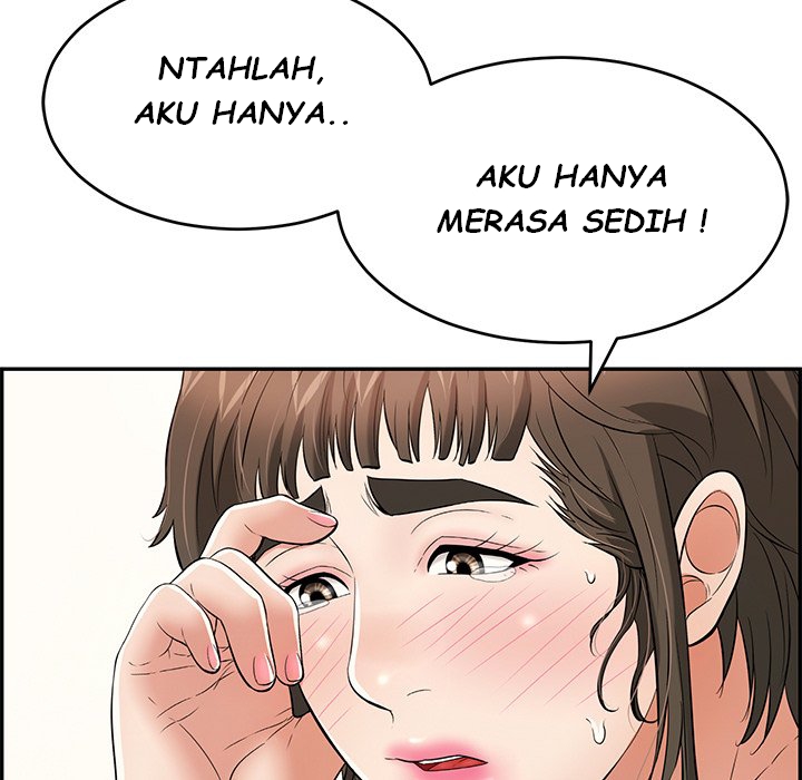 A Killer Woman - Chapter 81 125 A Killer Woman - Chapter 81 125