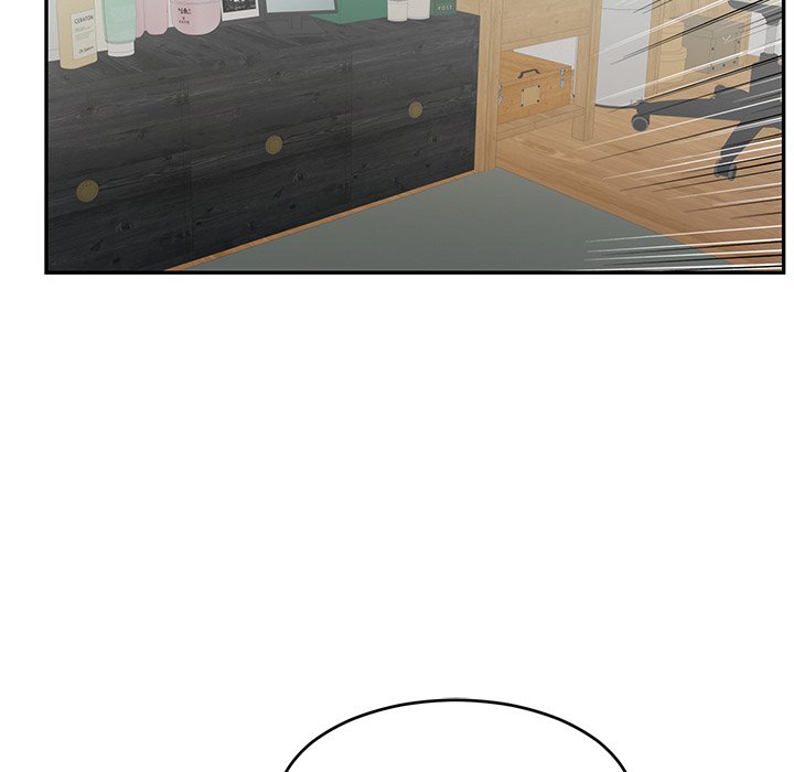 A Killer Woman - Chapter 81 115 A Killer Woman - Chapter 81 115