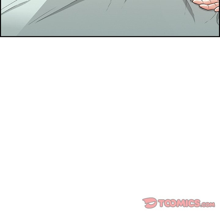 A Killer Woman - Chapter 81 52 A Killer Woman - Chapter 81 52