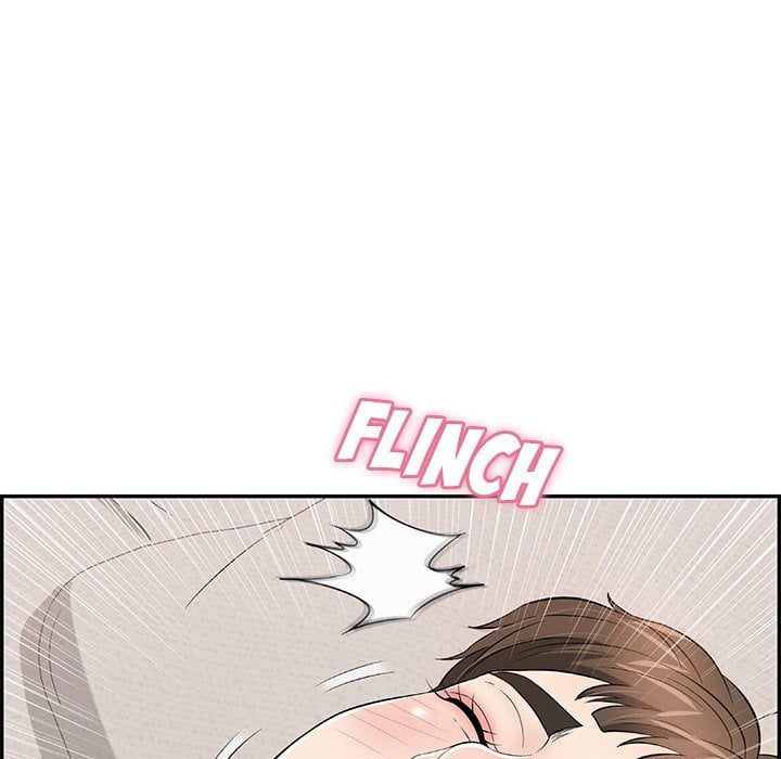 A Killer Woman - Chapter 81 79 A Killer Woman - Chapter 81 79