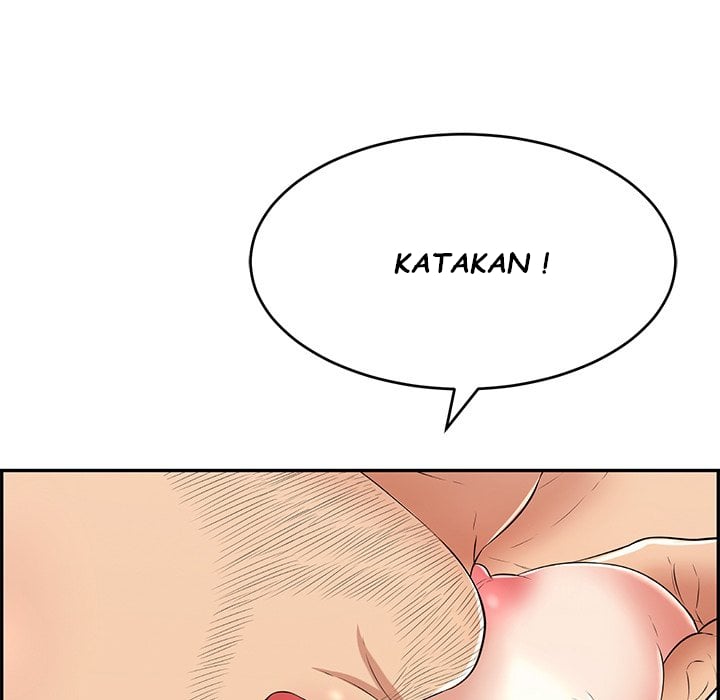 A Killer Woman - Chapter 81 83 A Killer Woman - Chapter 81 83