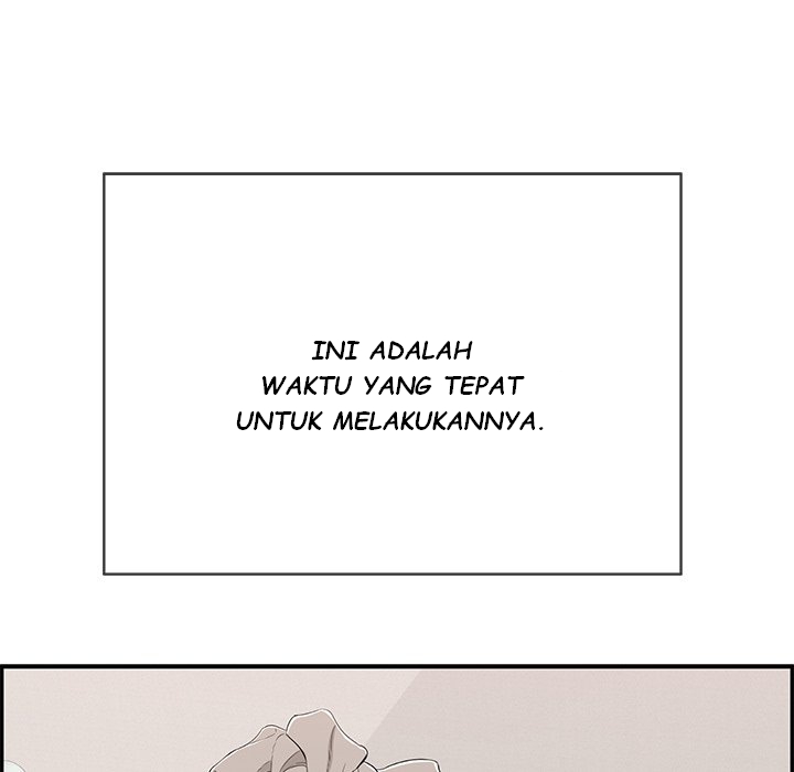 A Killer Woman - Chapter 81 18 A Killer Woman - Chapter 81 18